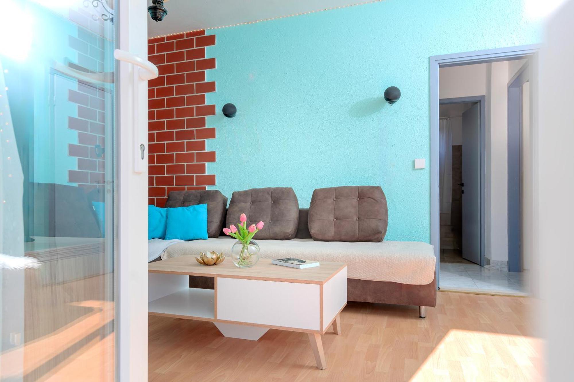 Apartments Bodlovic - Zf Hvar Hvar Town Exterior foto